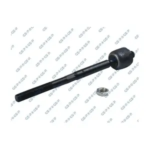 GSP-S030821 MDR