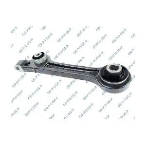 GSP-S063205 MDR