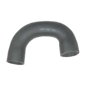 GOM-AH0690 MDR