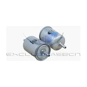 MDR MFF-3E10