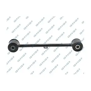GSP-S063069 MDR