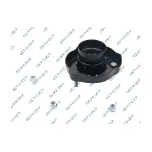 GSP-530288S MDR
