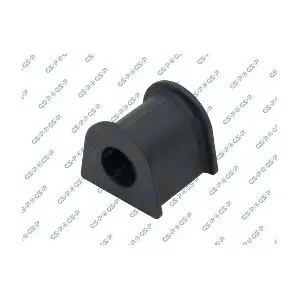 GSP-513681 MDR