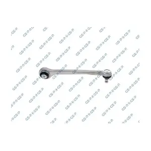 GSP-S063342 MDR