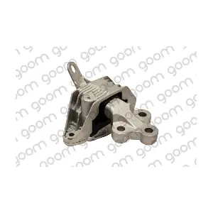 GOM-EM0919 MDR