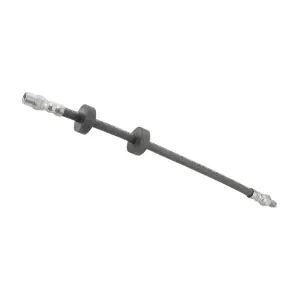 MDR GOM-BH0064