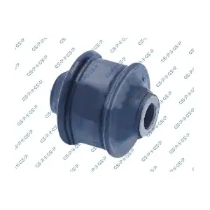 MDR GSP-535500