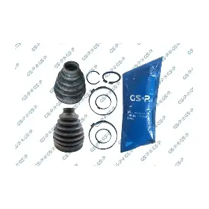 GSP-700200 MDR