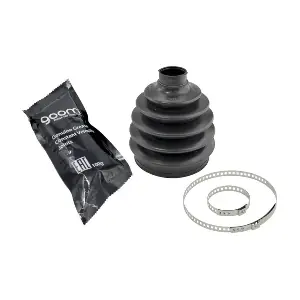 GOM-CB0293 MDR