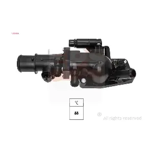 EPS-1879 936 MDR