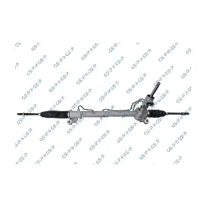 MDR GSP-SR900424