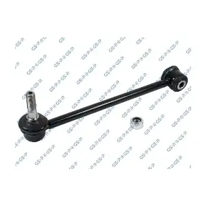 GSP-S050384 MDR