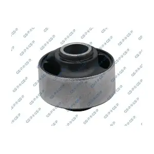 GSP-512894 MDR