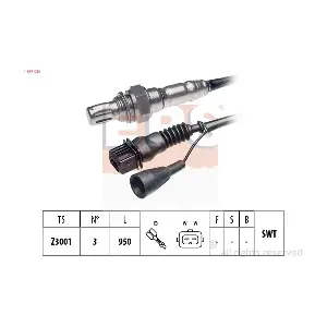MDR EPS-1997 026