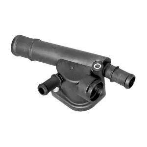 GOM-CF0121 MDR