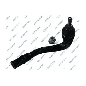 GSP-S070025 MDR