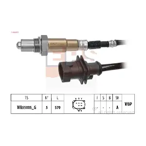 EPS-1998 573 MDR