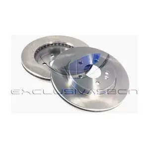 MFD-2B01 MDR