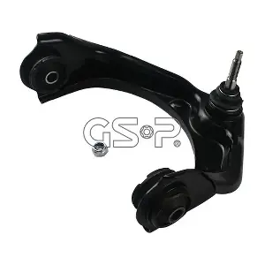 6L2Z3085AA FORD USA