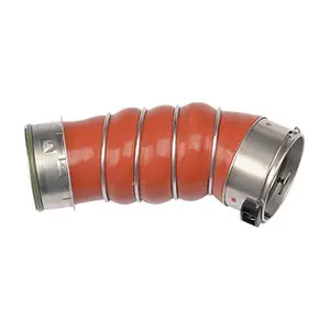 GOM-AH0633 MDR