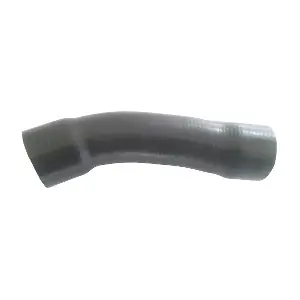 GOM-AH0048 MDR