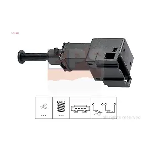 EPS-1810 151 MDR