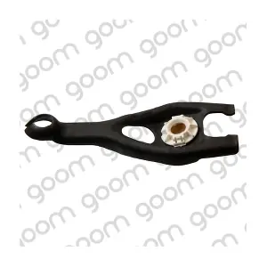 GOM-RF0008 MDR