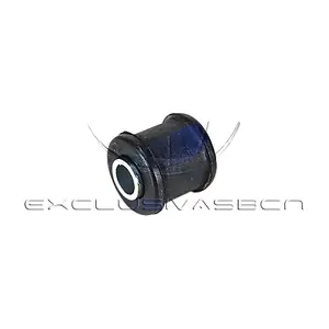 MEM-8600 MDR