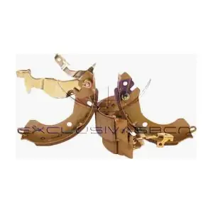 MDR MRS-2526