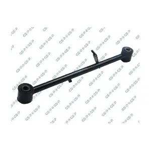 GSP-S061692 MDR