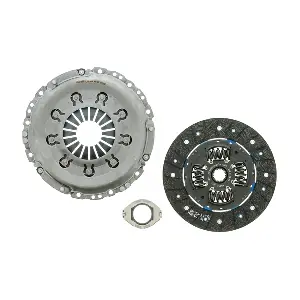 AIS-KZ135 MDR
