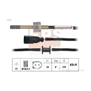 EPS-1220 246 MDR