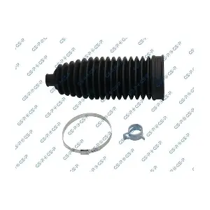 MDR GSP-540342S