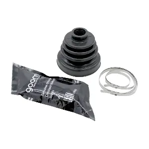 GOM-CB0230 MDR