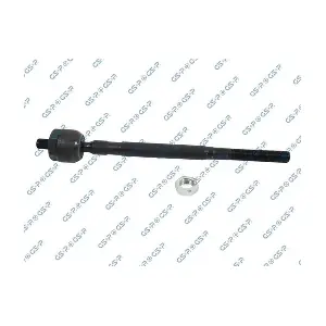 GSP-S030196 MDR