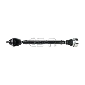 GSP-261283OL MDR