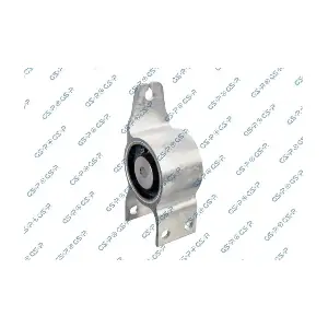 GSP-536515 MDR