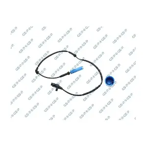 GSP-9A0408 MDR