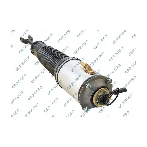 GSP-30900082 MDR