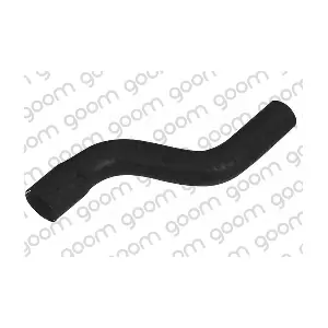 GOM-HC0190 MDR