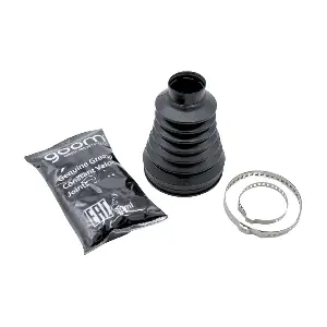 GOM-CB0185 MDR