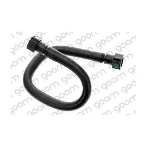 GOM-FH0143 MDR