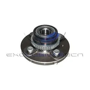 MWB-R0516 MDR