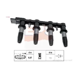 MDR EPS-1970 450
