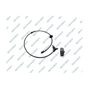 GSP-9A1020 MDR