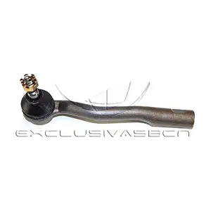 MTR-8297 MDR