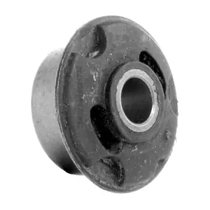 GOM-CAS0403 MDR