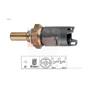 EPS-1830 274 MDR