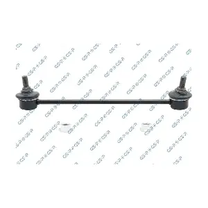MDR GSP-S050119