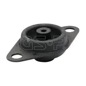 GSP-511468 MDR